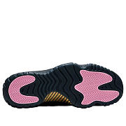 Air Jordan 11 Retro Mojave IO8961-553 - 4