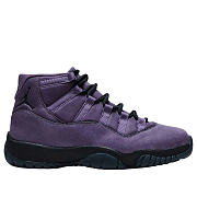 Air Jordan 11 Retro Mojave IO8961-553 - 3