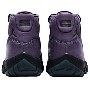 Air Jordan 11 Retro Mojave IO8961-553 - 2