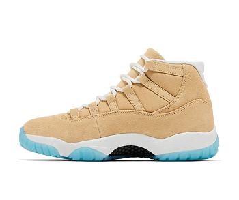 Air Jordan 11 Retro H-Town IO8960-707