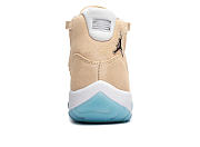 Air Jordan 11 Retro H-Town IO8960-707 - 2