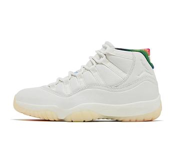 Air Jordan 11 Retro (285) IO8959-133