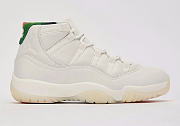 Air Jordan 11 Retro (285) IO8959-133 - 5