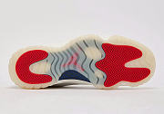 Air Jordan 11 Retro (285) IO8959-133 - 3