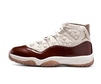 Air Jordan 11 Retro China IM8352-670