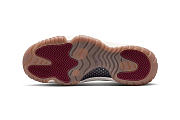 Air Jordan 11 Retro China IM8352-670 - 6
