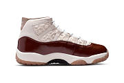 Air Jordan 11 Retro China IM8352-670 - 5