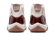 Air Jordan 11 Retro China IM8352-670 - 3