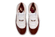 Air Jordan 11 Retro China IM8352-670 - 2