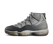 Air Jordan 11 Retro Tokyo IQ3459-072 - 1