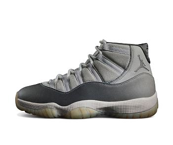 Air Jordan 11 Retro Tokyo IQ3459-072