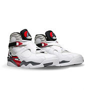 Air Jordan 8 Retro Bugs Bunny (2025) 305381-100 - 4