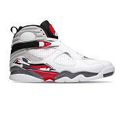 Air Jordan 8 Retro Bugs Bunny (2025) 305381-100 - 5