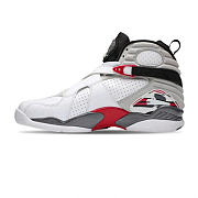 Air Jordan 8 Retro Bugs Bunny (2025) 305381-100 - 2