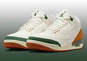 Air Jordan 3 Retro SP SoleFly Miami IF4491-100 - 6