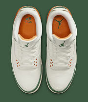 Air Jordan 3 Retro SP SoleFly Miami IF4491-100 - 3