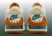 Air Jordan 3 Retro SP SoleFly Miami IF4491-100 - 5