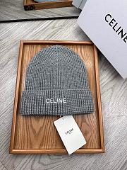 Celine Beanie Code CE3123-02 - 1