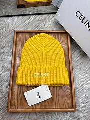 Celine Beanie Code CE3123-03 - 1