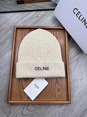 Celine Beanie Code CE3123-04 - 1