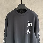 Chrome Heart Clothes AD6621-01 - 4