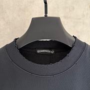 Chrome Heart Clothes AD6621-01 - 3