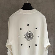 Chrome Heart Clothes AD6621-02 - 6