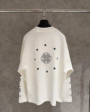 Chrome Heart Clothes AD6621-02 - 5