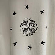 Chrome Heart Clothes AD6621-02 - 3