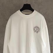 Chrome Heart Clothes AD6621-03 - 6