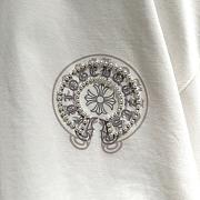 Chrome Heart Clothes AD6621-03 - 2