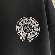 Chrome Heart Clothes AD6621-04 - 3