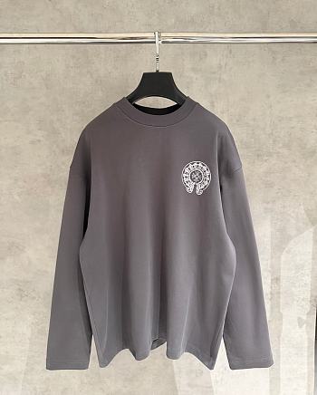 Chrome Heart Clothes AD6621-05