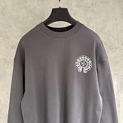 Chrome Heart Clothes AD6621-05 - 6