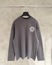 Chrome Heart Clothes AD6621-05 - 4