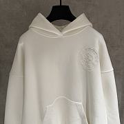 Chrome Heart Hoodie DK96 - 6