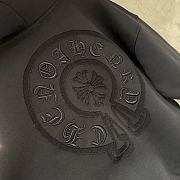 Chrome Heart Hoodie DK97 - 3