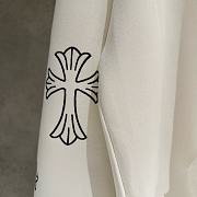 Chrome Heart Hoodie DK9170-02 - 3