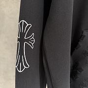 Chrome Heart Hoodie DK9170-03 - 2