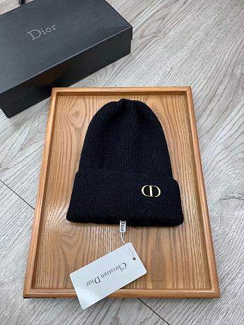 Dior Beanie Code CD0063-02