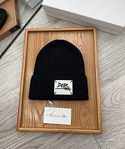 Dior Beanie Code CD0064-02 - 1