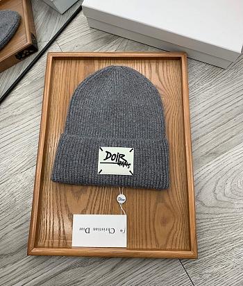 Dior Beanie Code CD0064-03