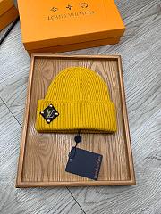 Louis Vuitton Beanie Code LV0052-03 - 1