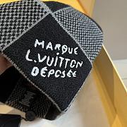 Louis Vuitton Wool Beanie CAP699-01 - 2