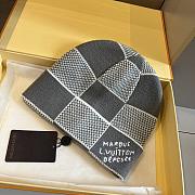 Louis Vuitton Wool Beanie CAP699-02 - 3