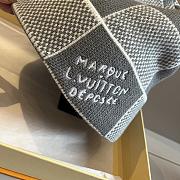 Louis Vuitton Wool Beanie CAP699-02 - 4