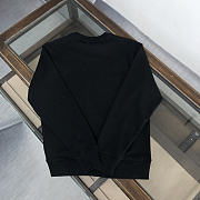 Burberry Clothes Code 039#104 - 3