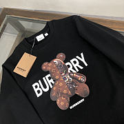 Burberry Clothes Code 039#104 - 4