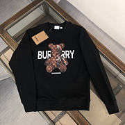 Burberry Clothes Code 039#104 - 5