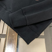 Burberry Clothes Code 039#104 - 6